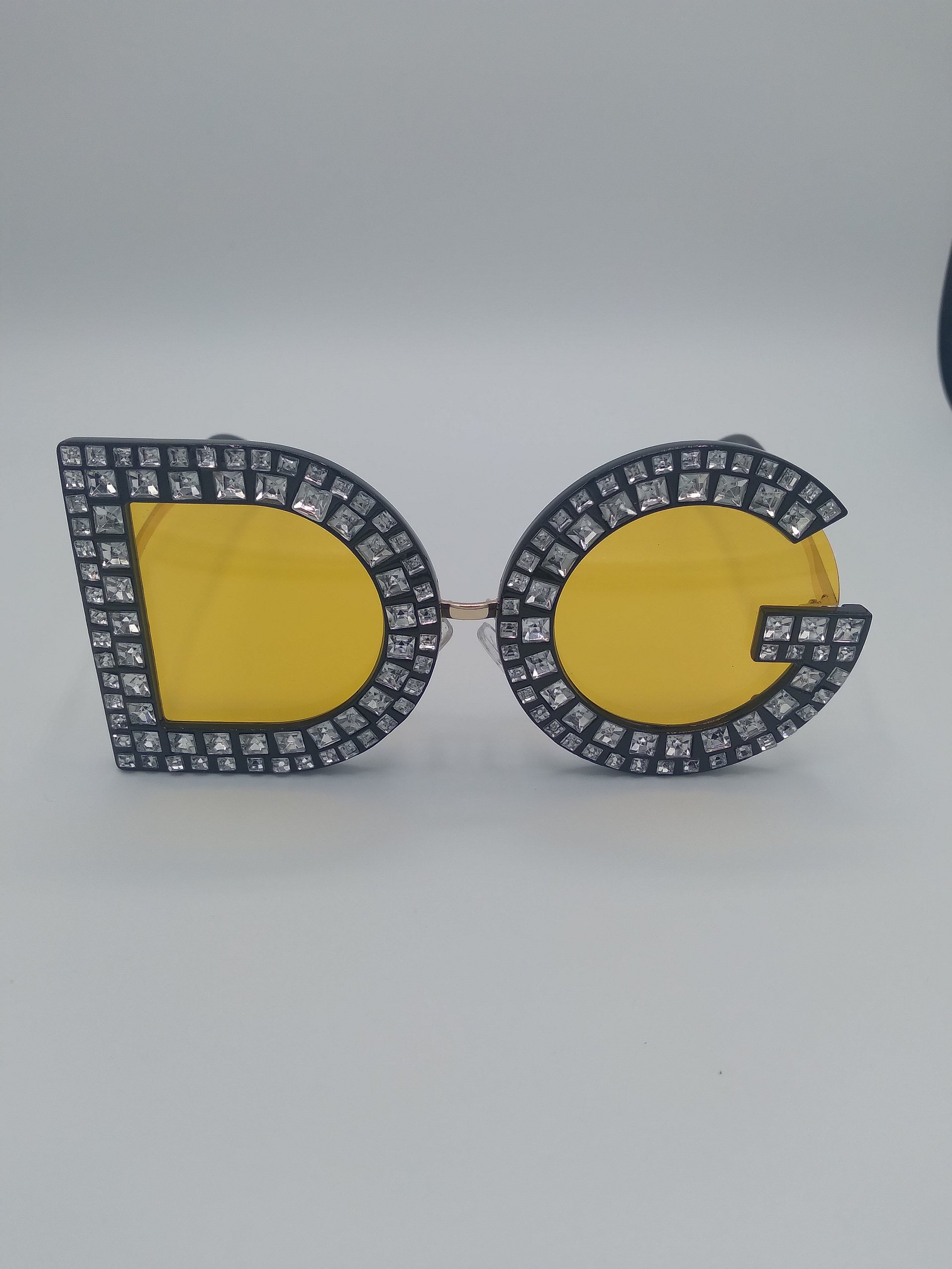 D&G BL product image (1)