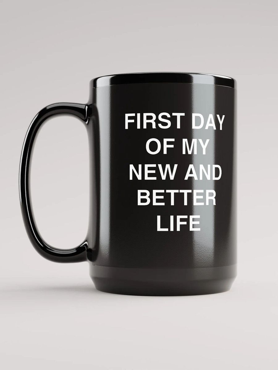 Best Ever Reminder product image (6)