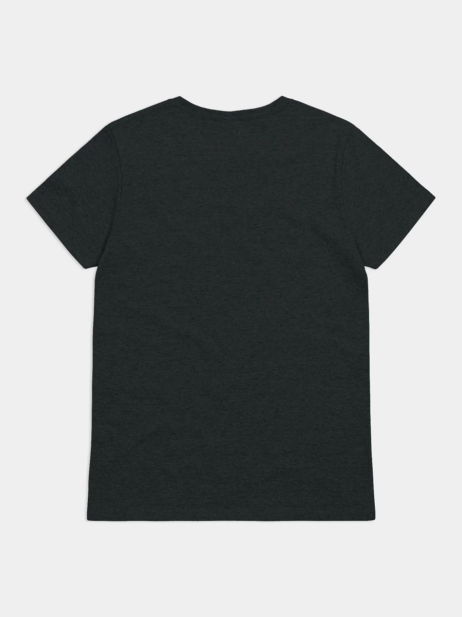 BOOBAAS Ladies T-shirt product image (10)