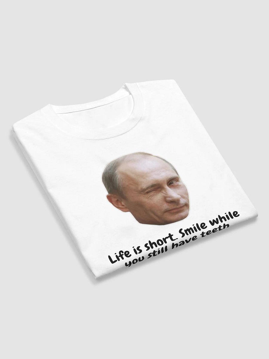 Meme Funny Message Champion Casual Comfort Long Sleeve product image (5)