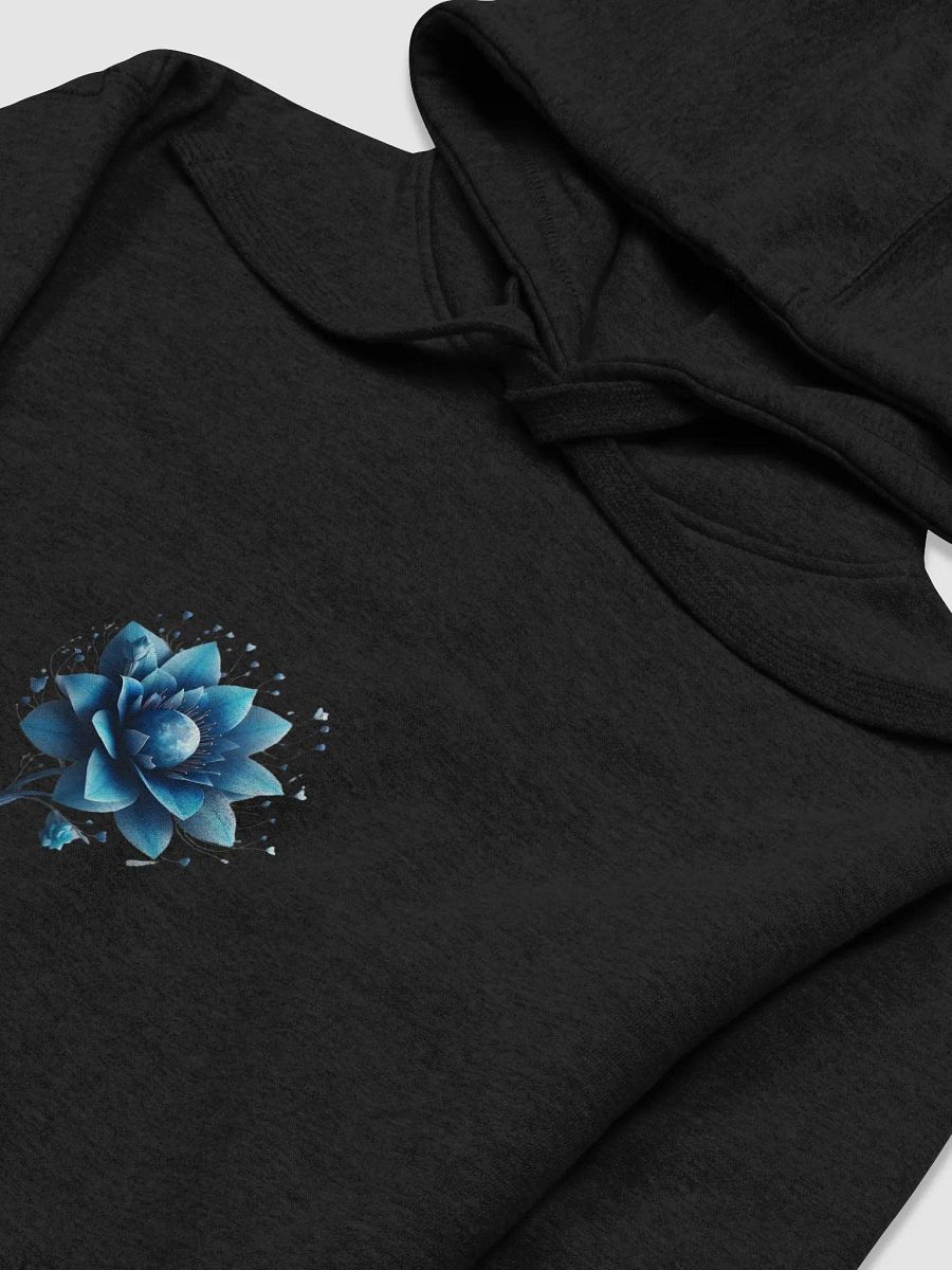MoonFlower product image (7)
