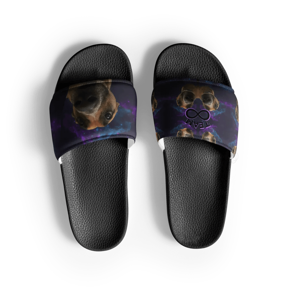 The Ruka Steppers product image (3)