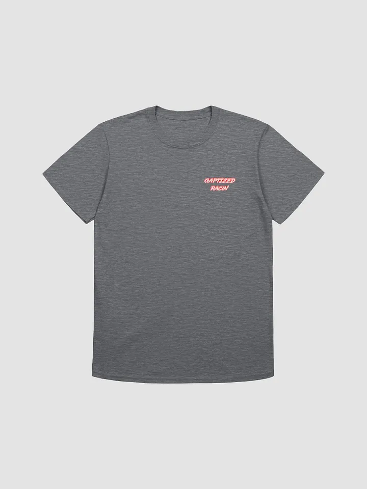 Gaptized Racin' T-Shirt product image (2)
