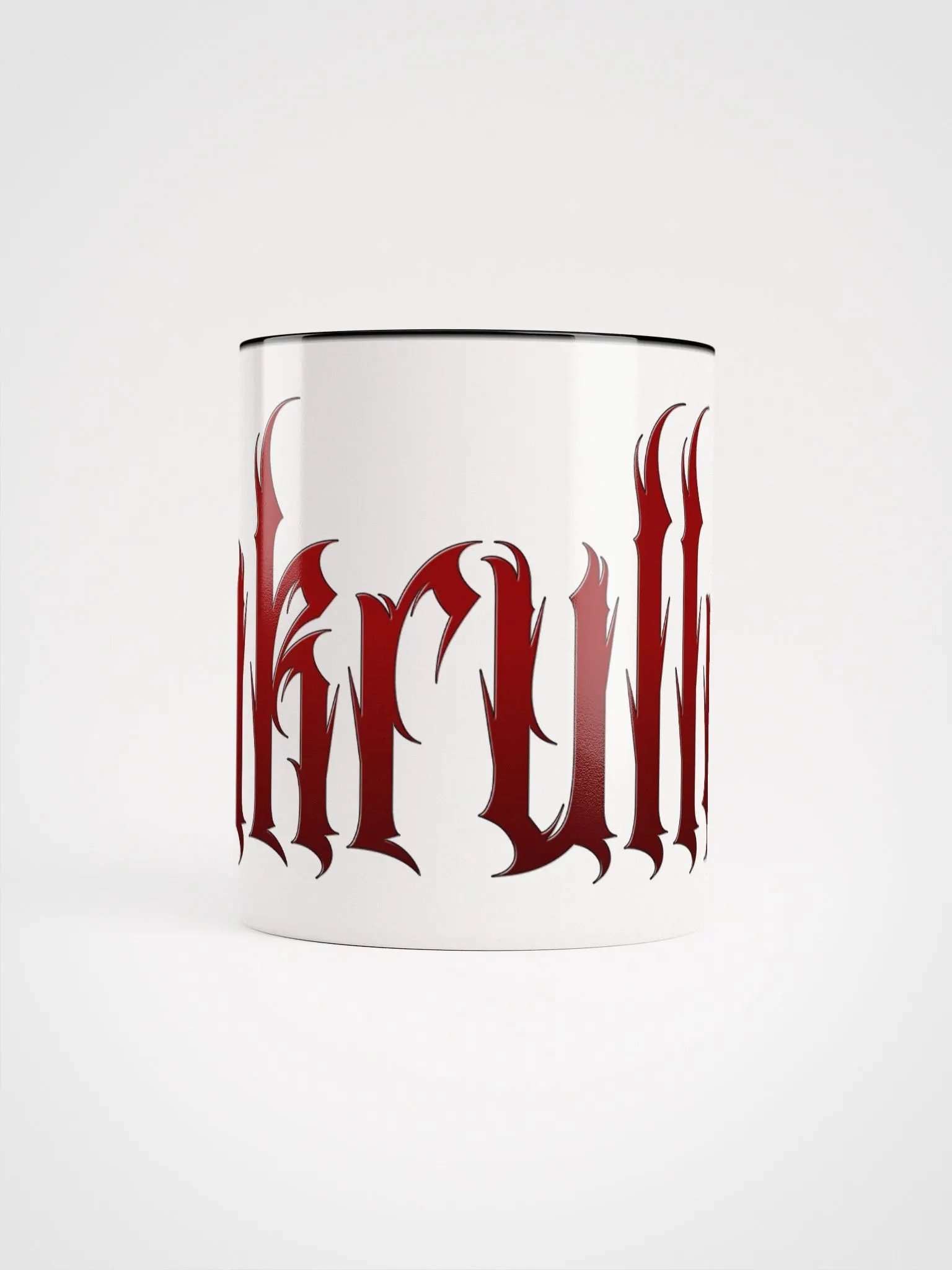 Laukrullen kopp #2 product image (5)