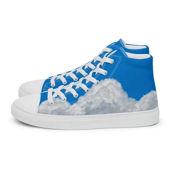 The Cloud-9000. product image (2)