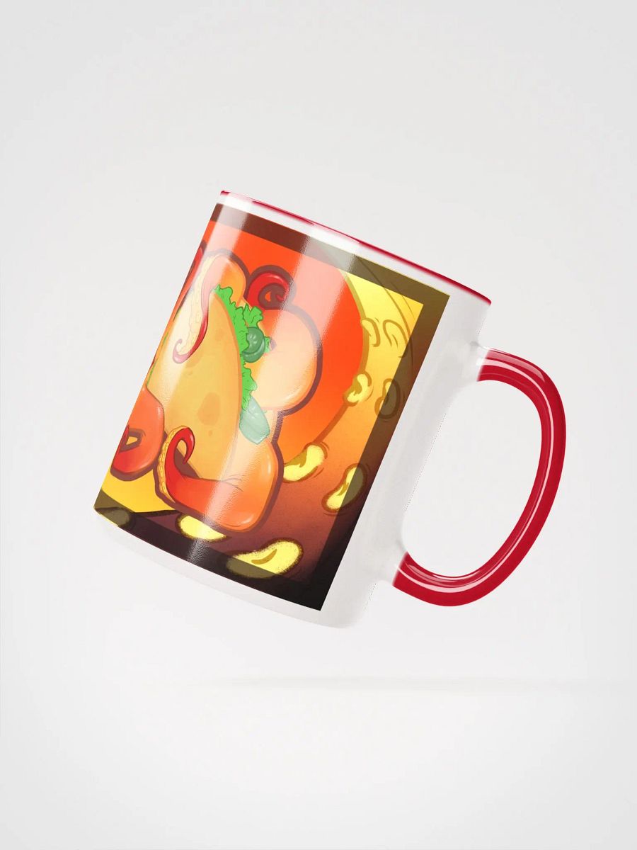 OctoTaco Coffee product image (3)