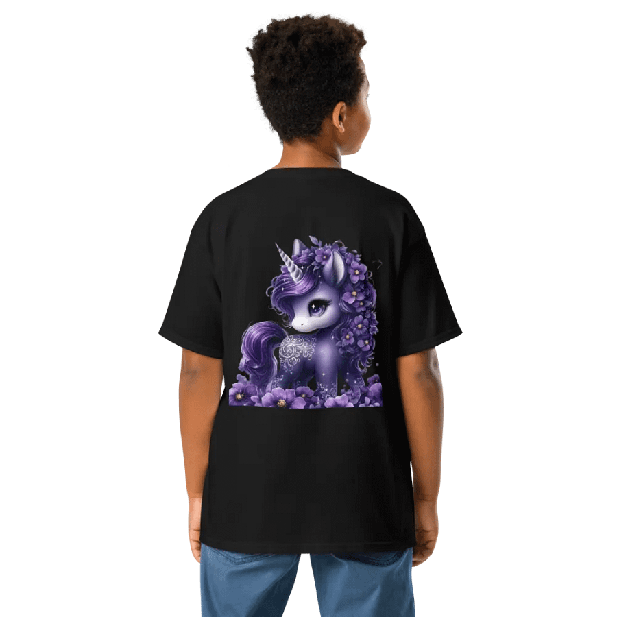 kamilliamiss product image (4)