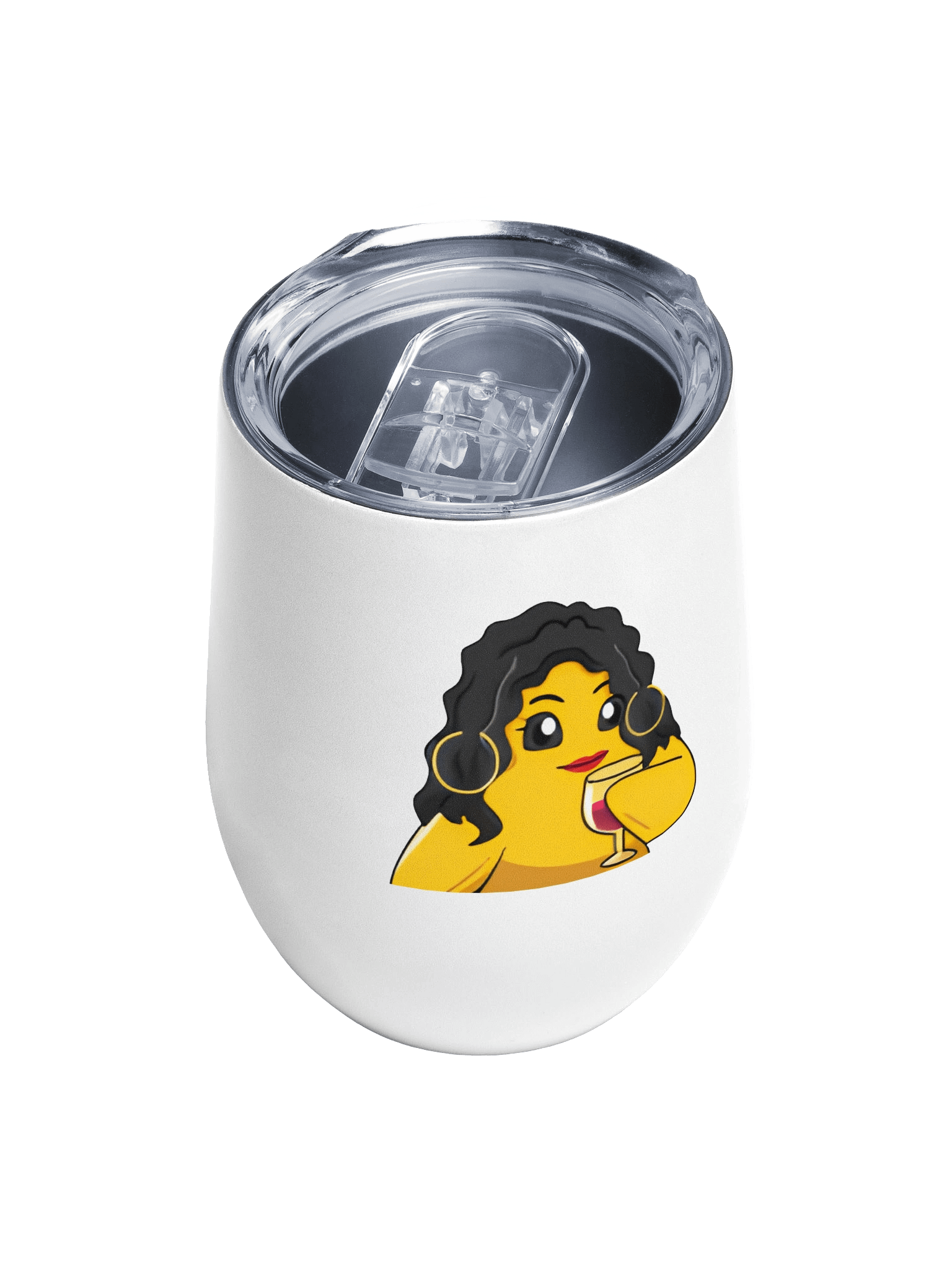 Wine Tumbler product image (4)