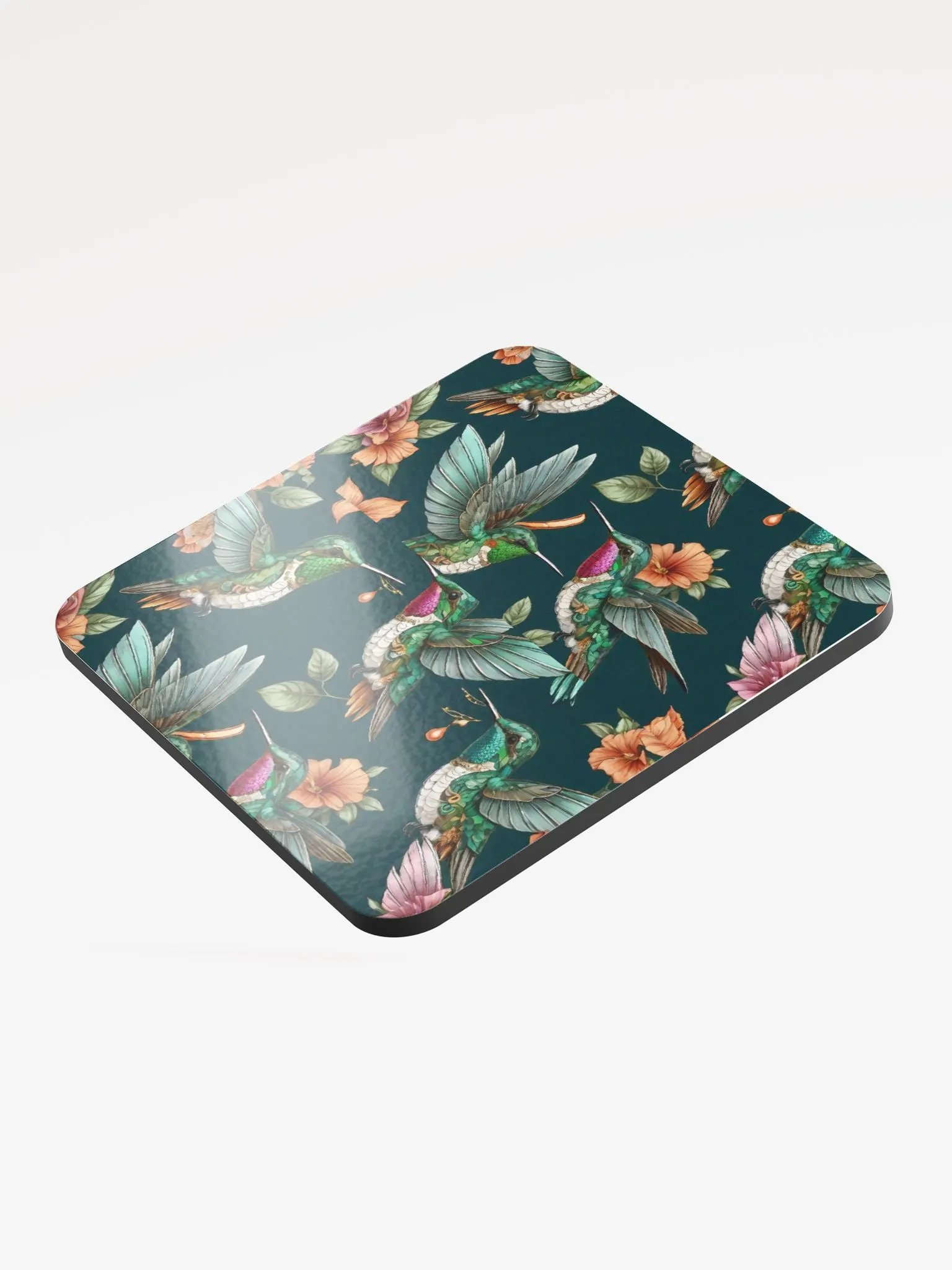 Hummingbirds product image (3)
