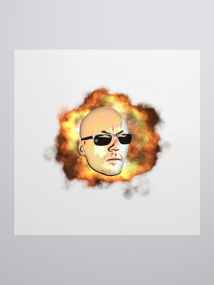 Barbasticker product image (3)