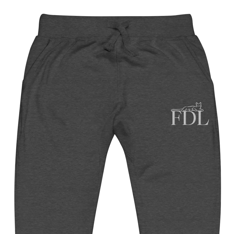 FDL Sweatpants product image (7)