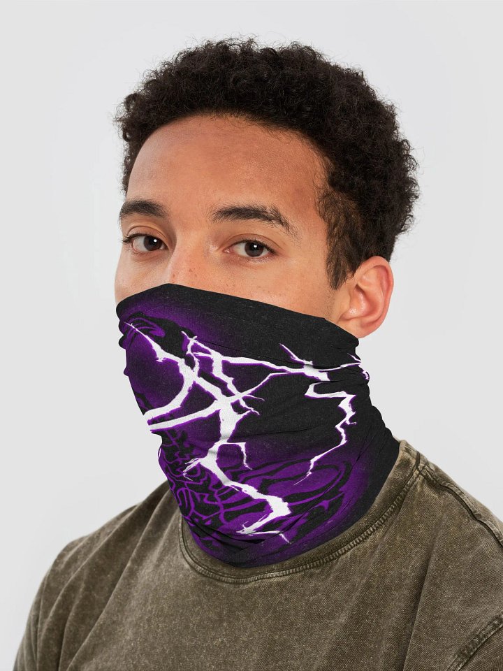 bad sco product image (2)