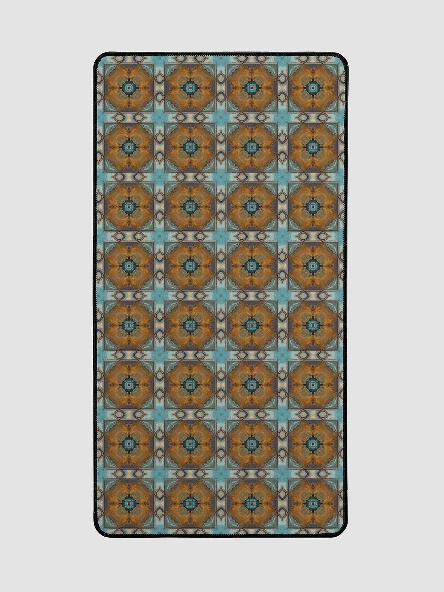 Extra-Large Desk Mat 31-½" x 15-½" #18582417 product image (3)