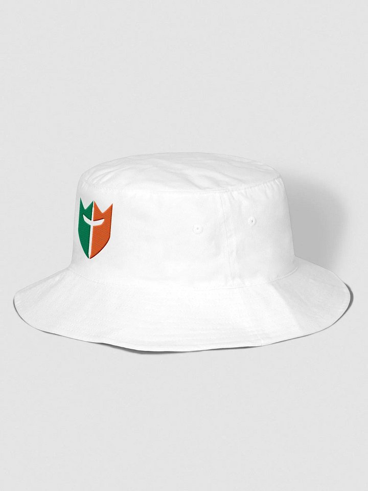 OK Flexfit Bucket Hat product image (2)