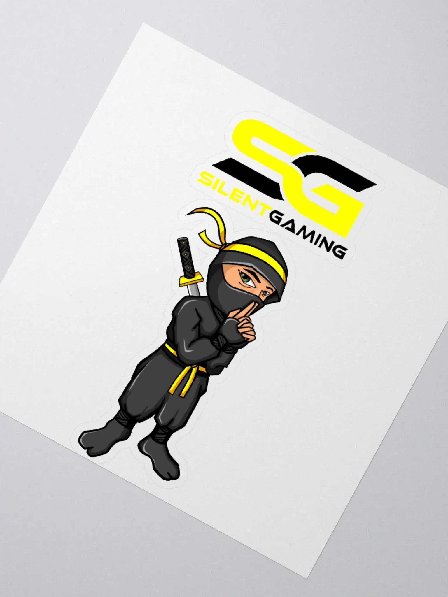 Sticker product image (2)