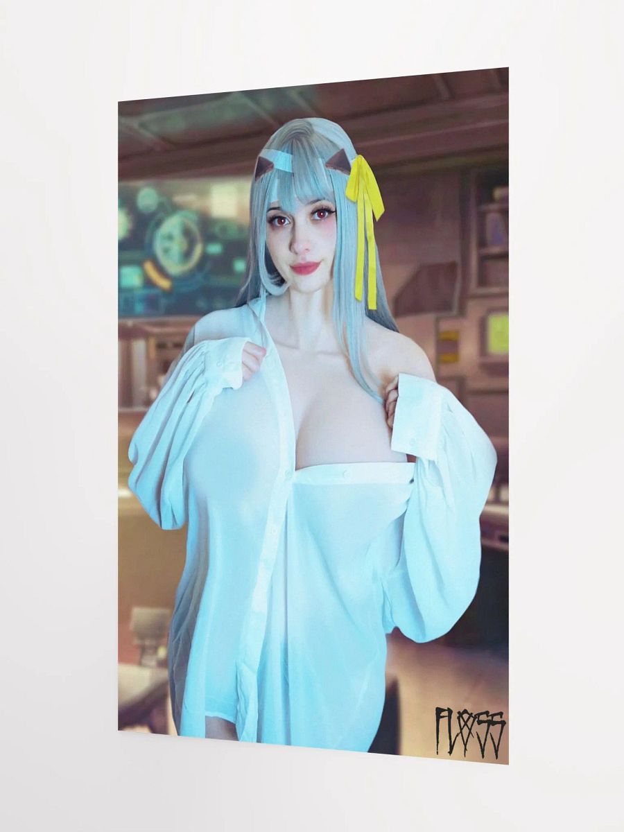 NIKKE: Modernia (Advise) product image (4)