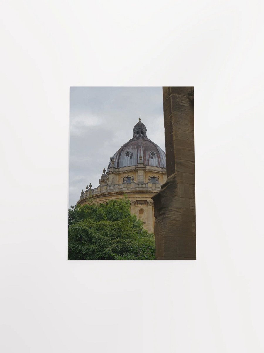 Oxford Print product image (28)