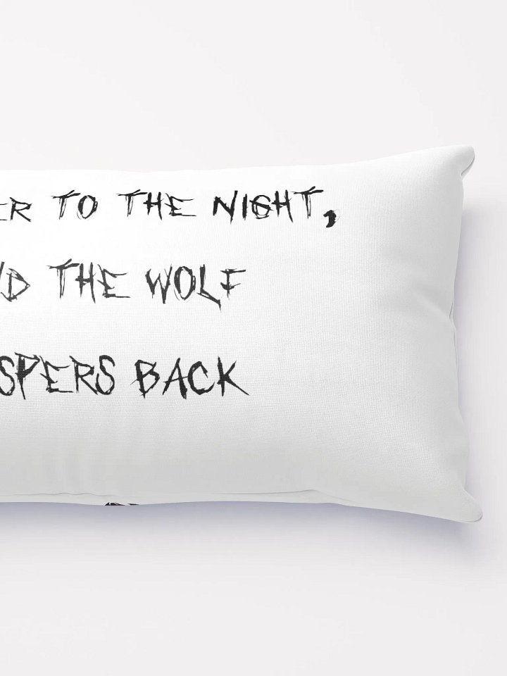 Pillow product image (3)