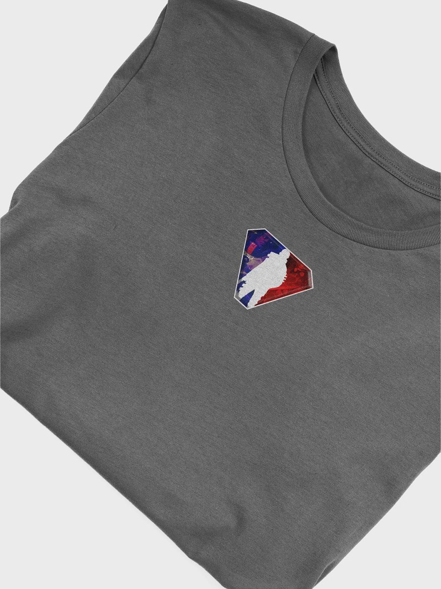 Apex | HLX product image (42)