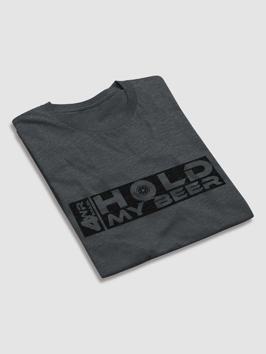 Hold My Beer product image (25)