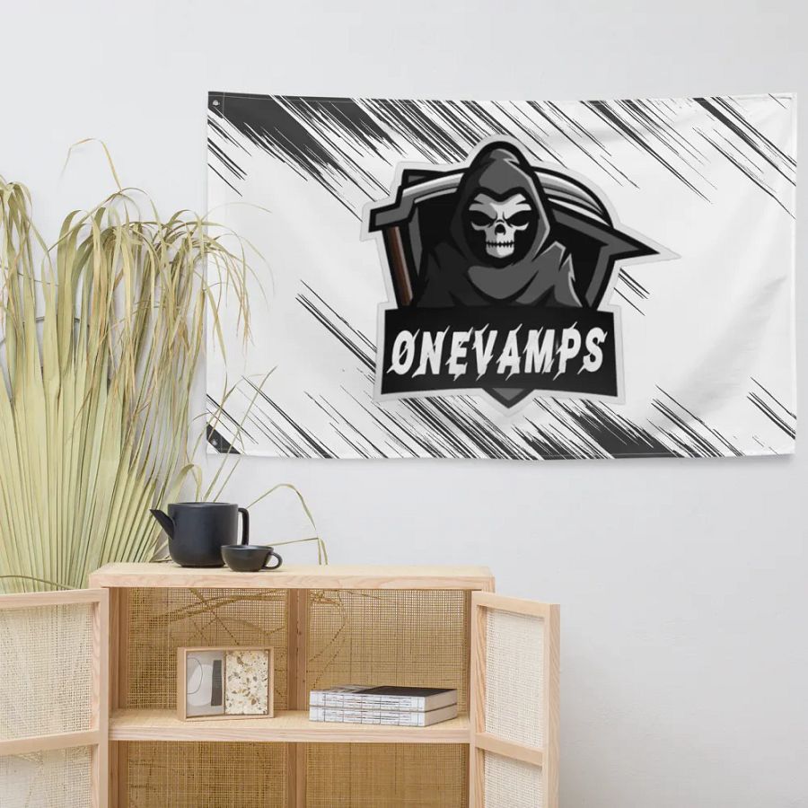 Flag OneVamps product image (7)
