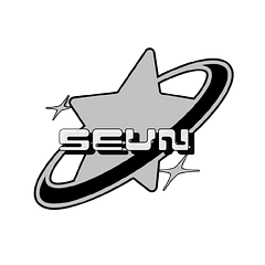SVN