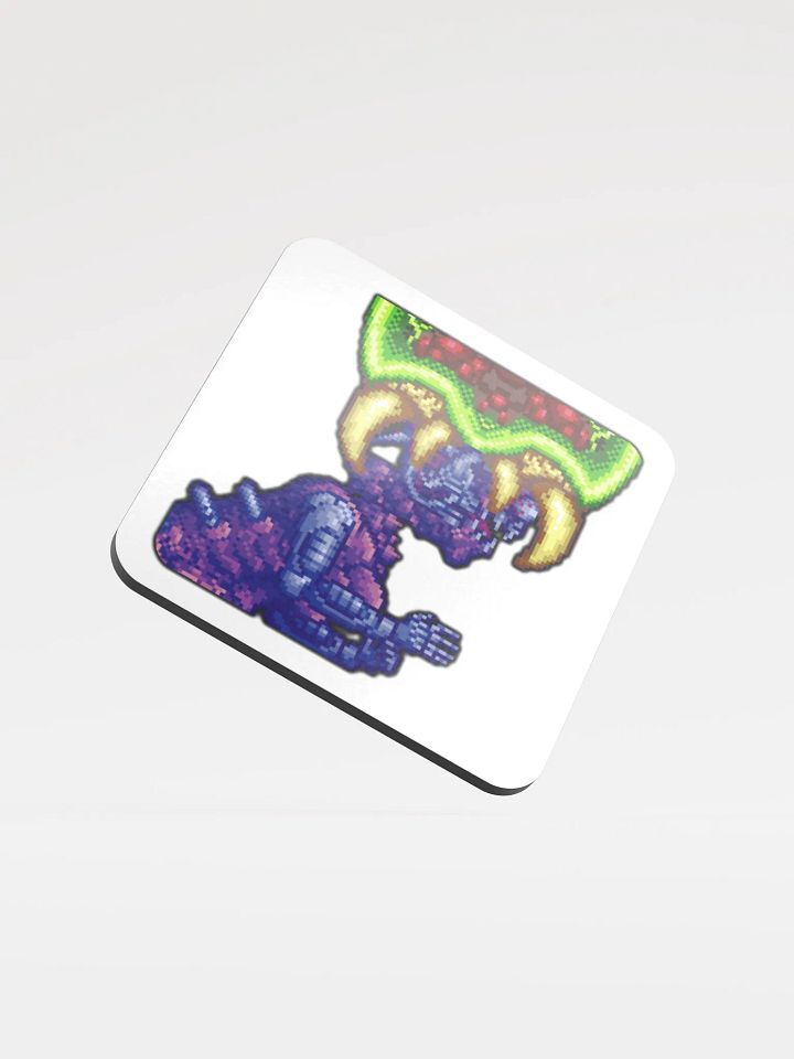2cries Coaster product image (1)