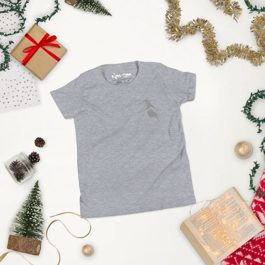 Youth Nobambaday product image (6)
