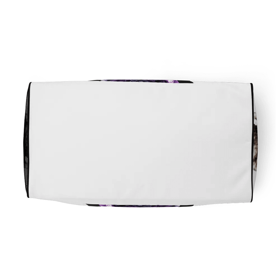 Viking Gym Bag product image (5)