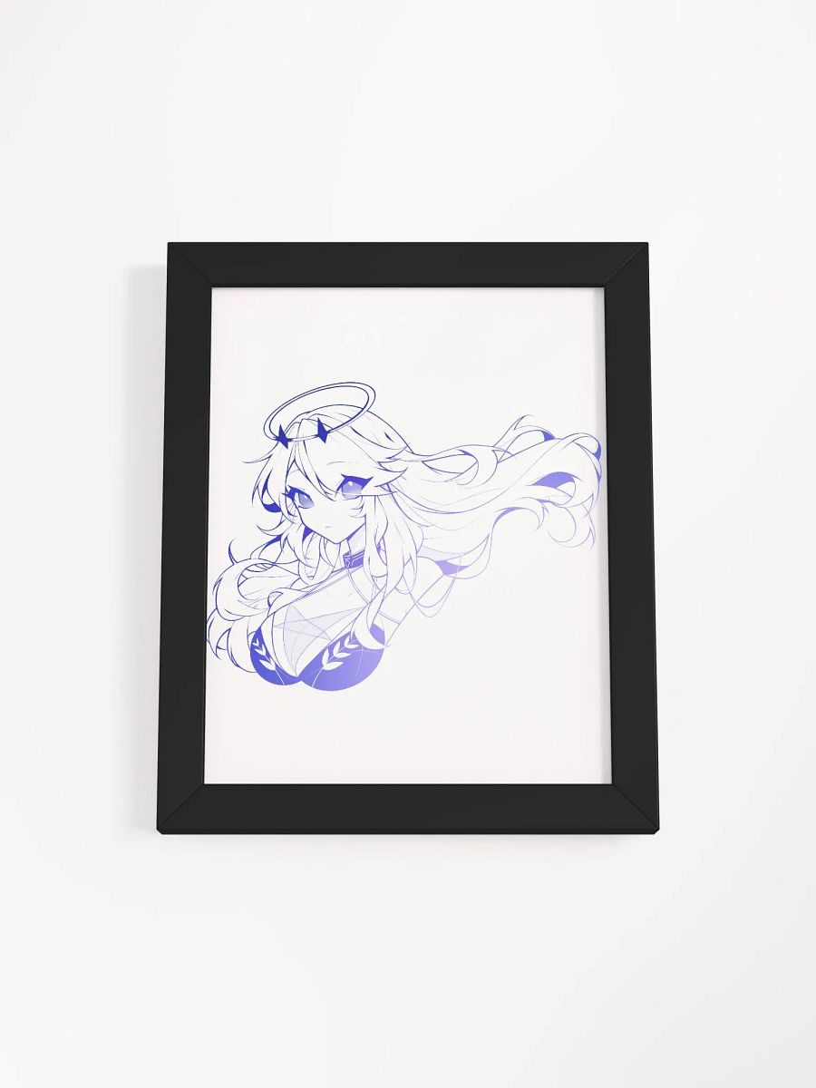 Final Fantasy Poster product image (2)