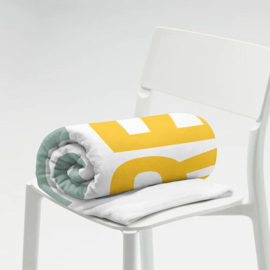 Adult Strim DRAMA FREE BLANKY product image (7)