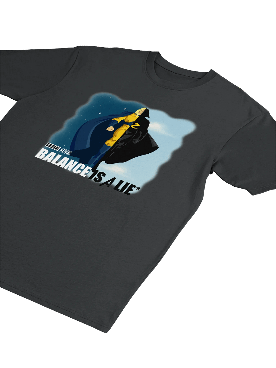 Balance Is a Lie. product image (18)