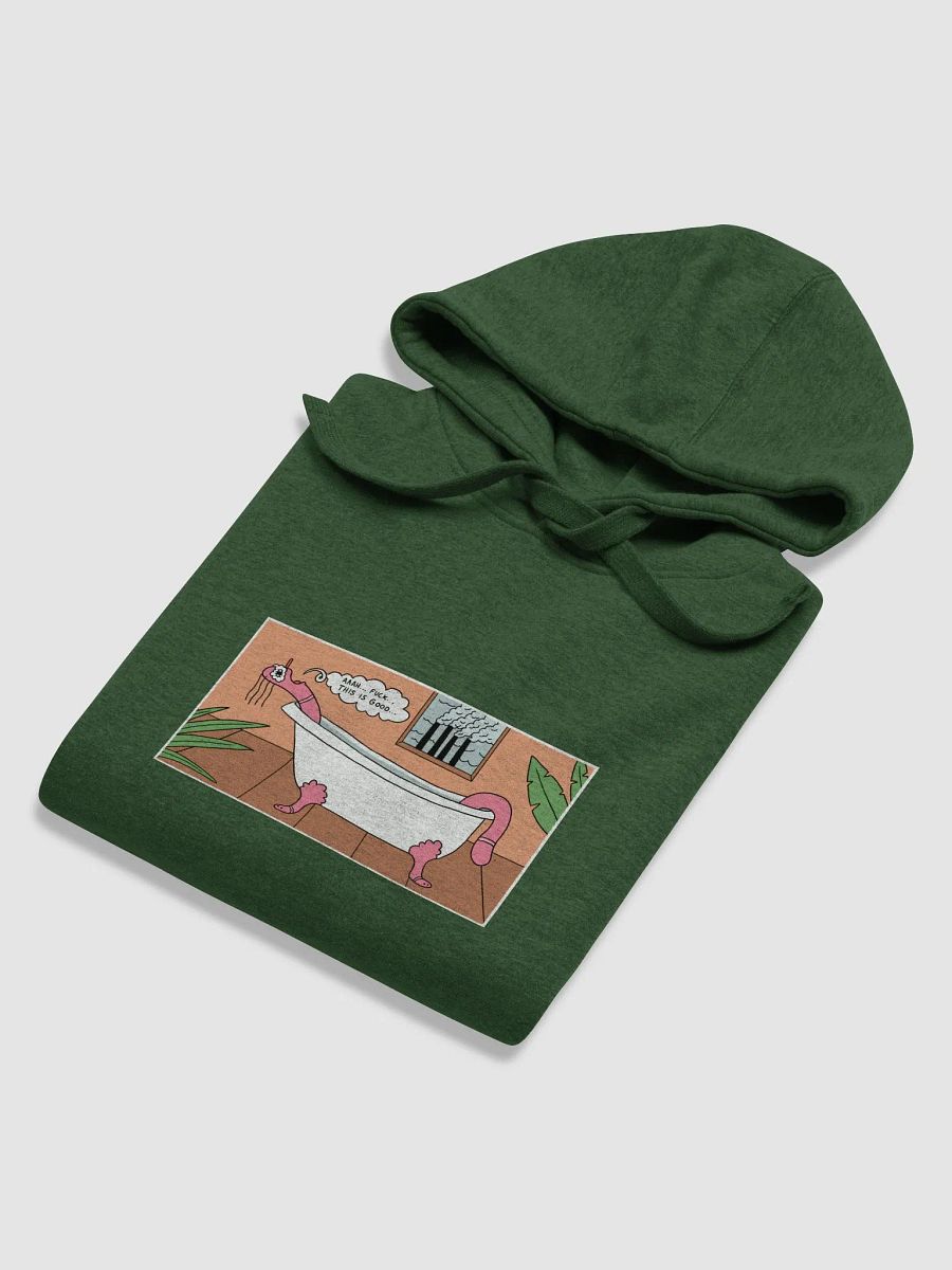 This is Goooood product image (5)