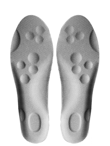4D Massage Insoles Women Men product image (2)