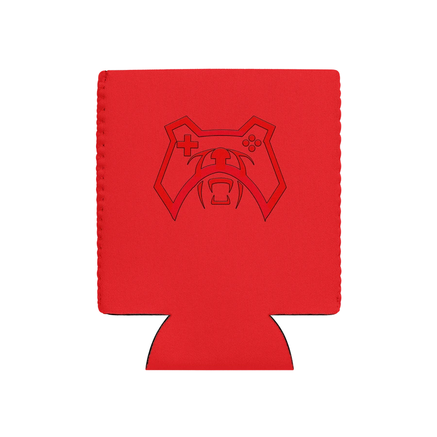 zn game cozy red product image (1)