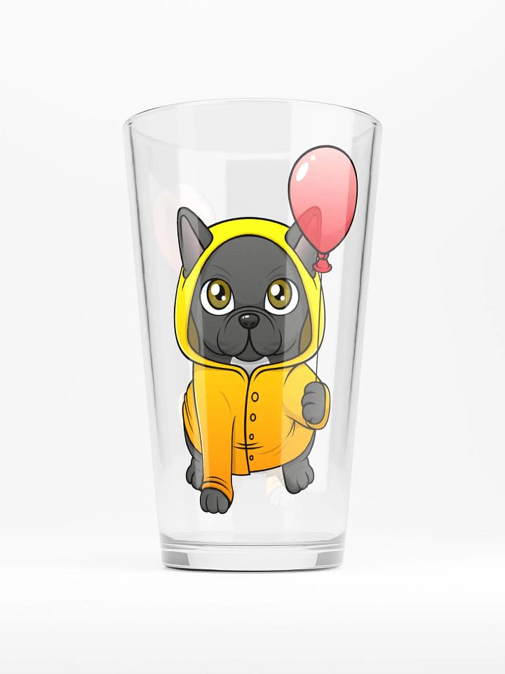 You All Float product image (1)