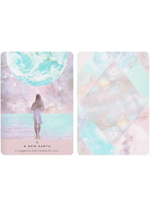 The Starseed Oracle product image (3)