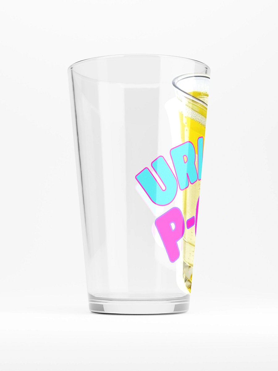 The P-Cup Pint product image (2)