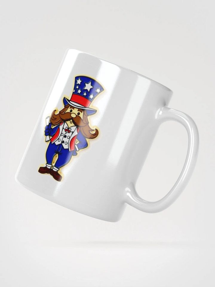 My Right To Freedom product image (5)