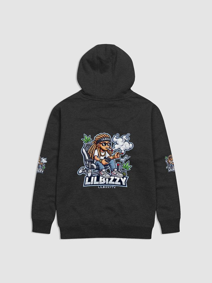 BizzyWorld drip product image (19)