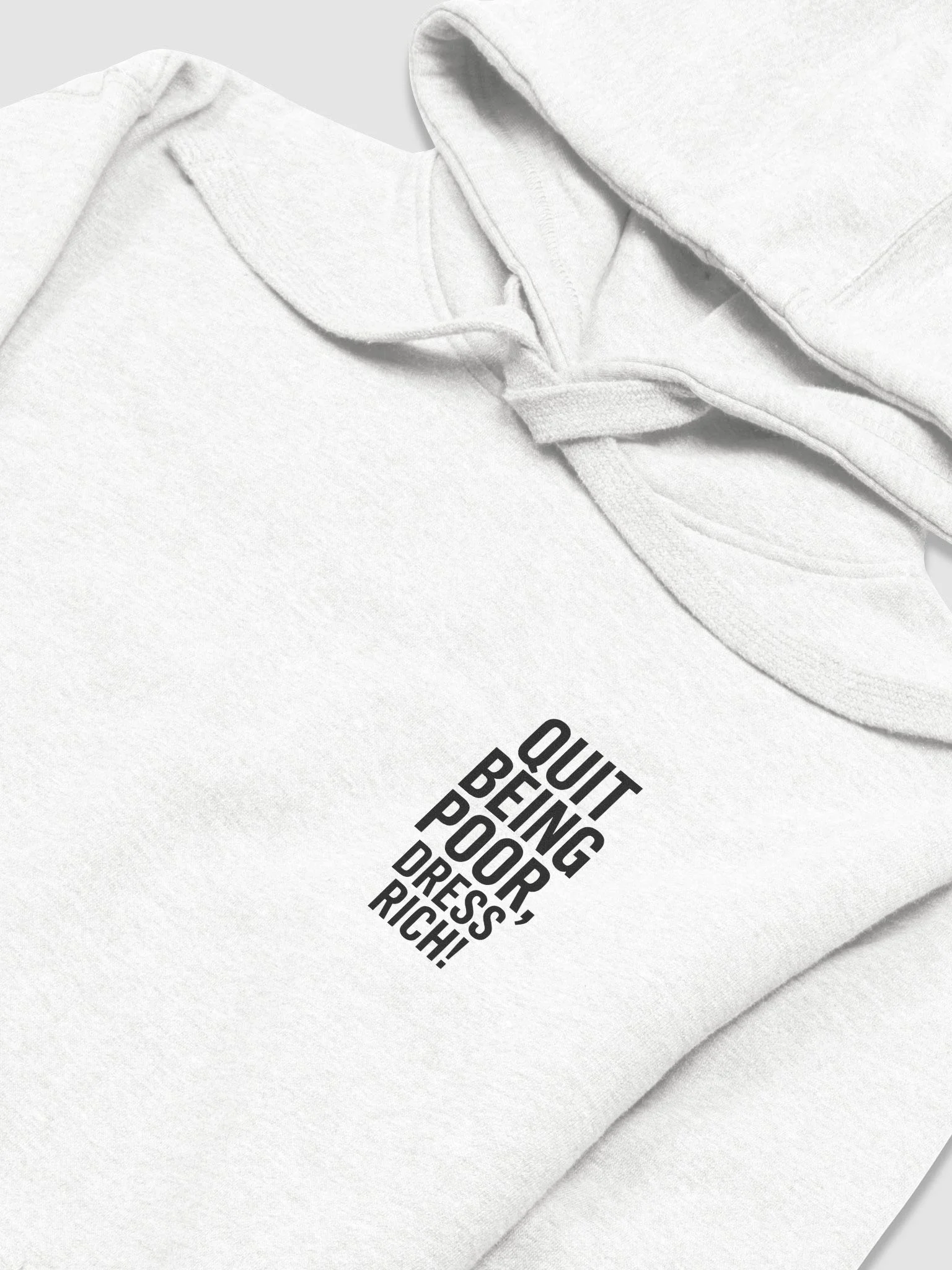 Redefine Your Style with the Premium Hoodie product image (3)