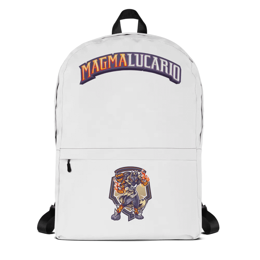 new logo backpack product image (1)