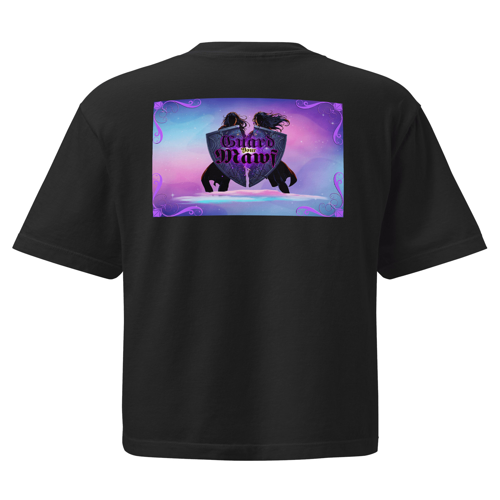 House of MAWF product image (2)