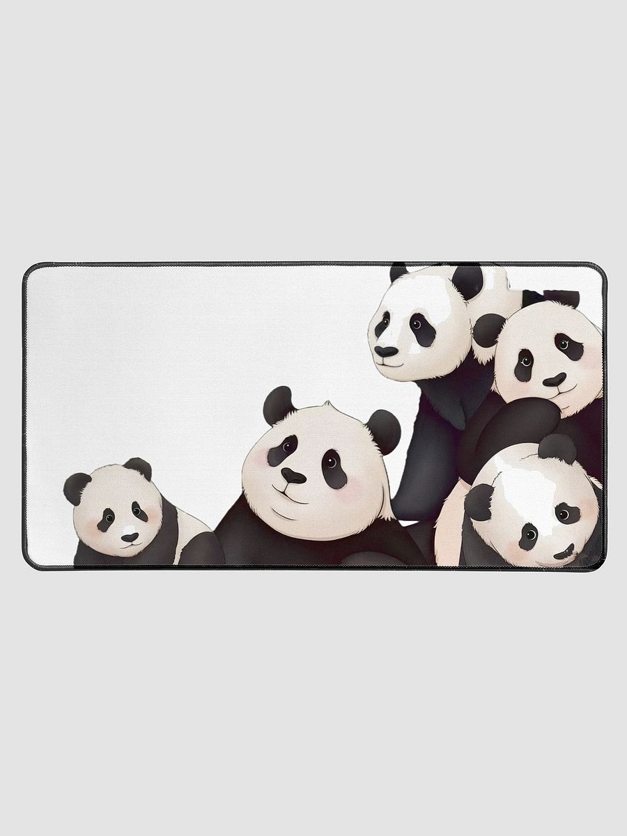 FUBAO🐼Giant Panda product image (1)