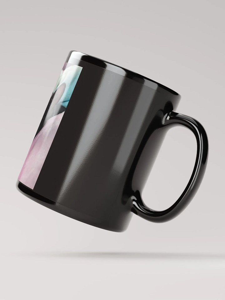 Moo Mug product image (3)