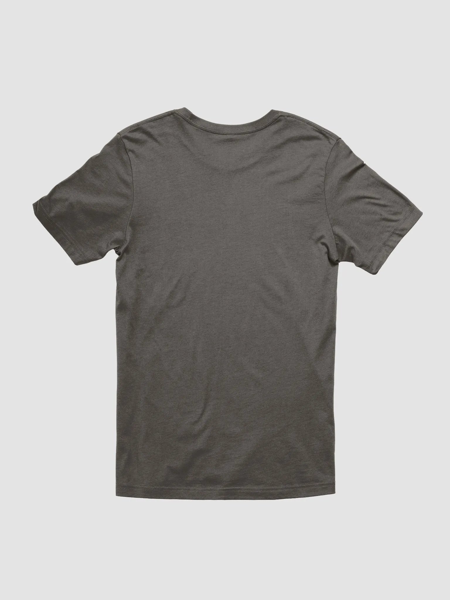 Vintage V Ornate T-Shirt product image (17)
