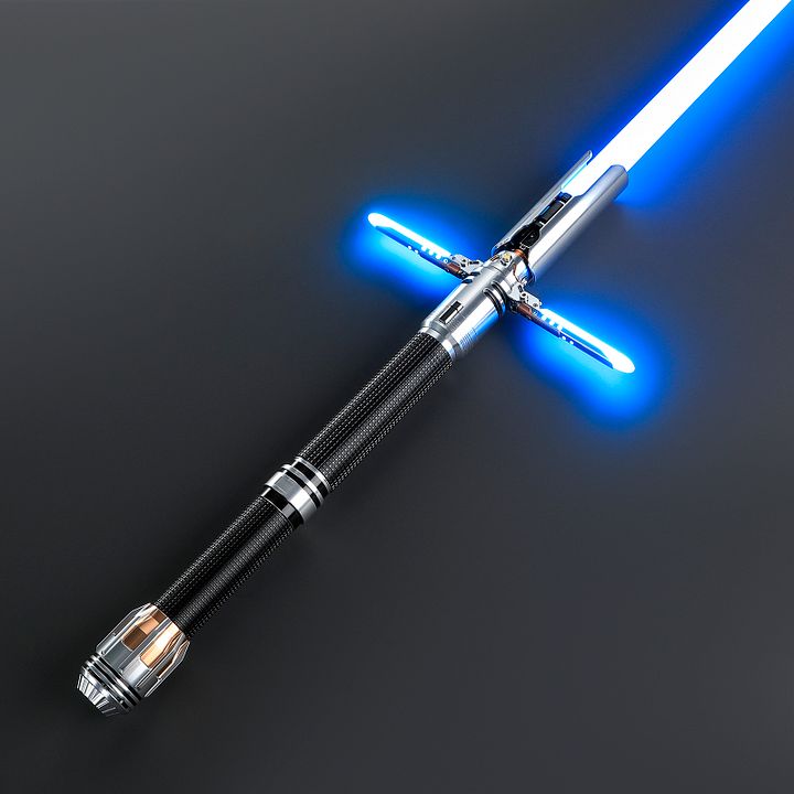 CAL's Cross | The Survivor's Saber product image (1)