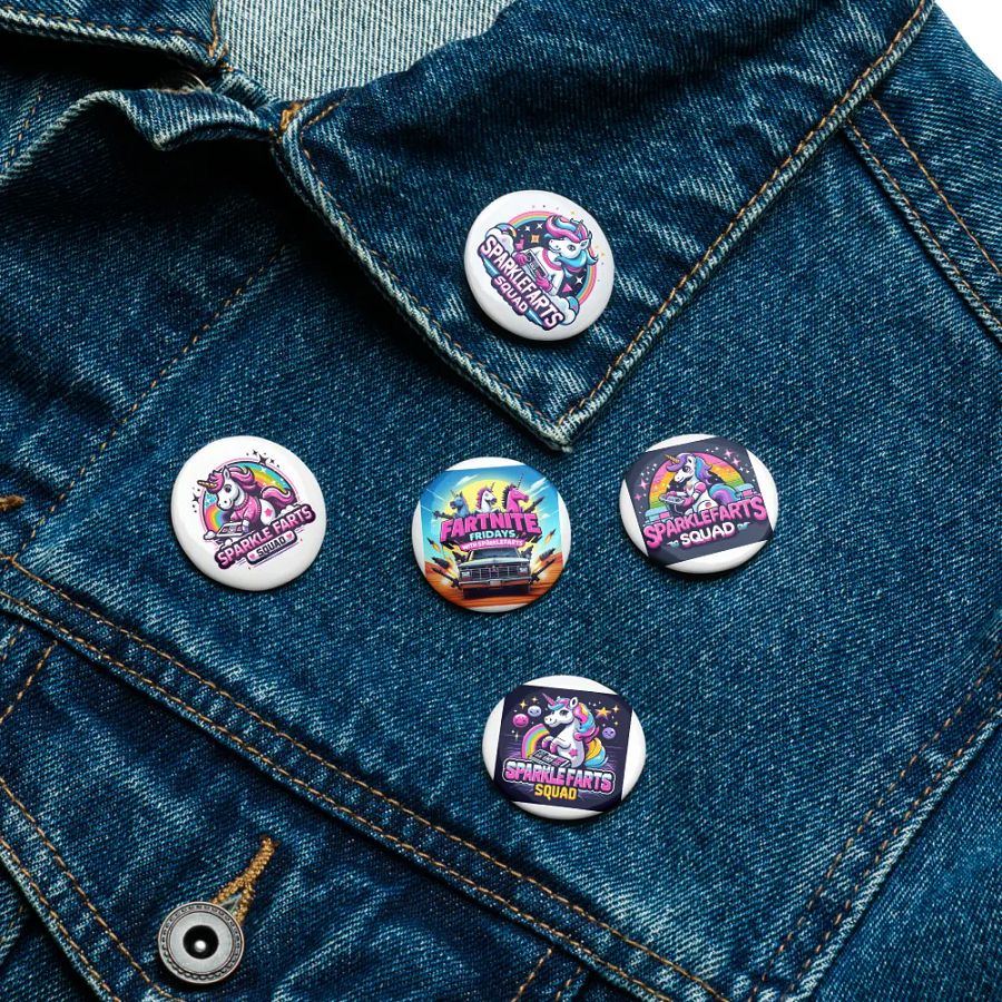 Pin it product image (16)