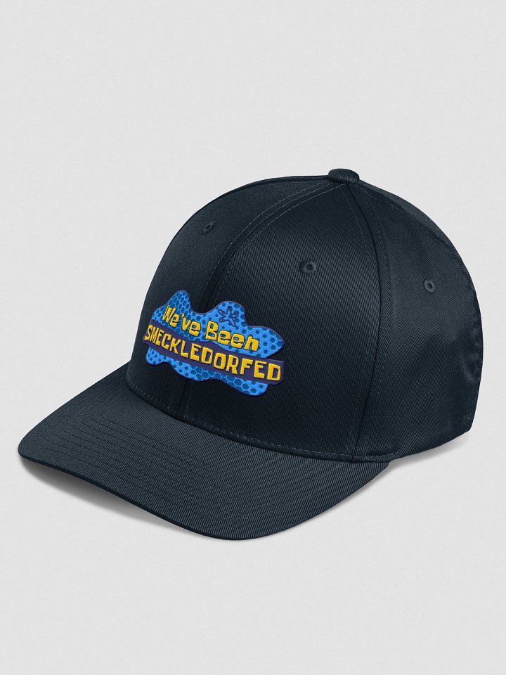 SMECKLEDORFED product image (11)