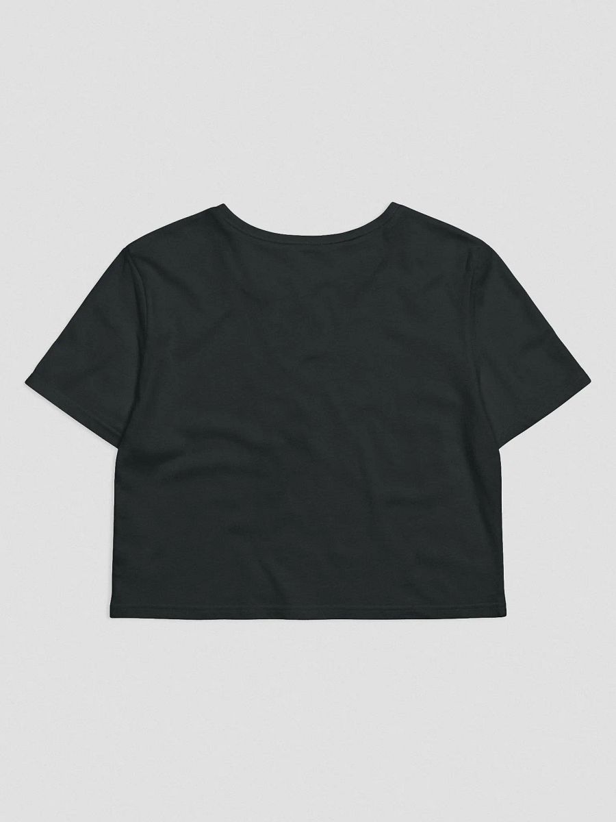Release Your Wolf Crop product image (2)